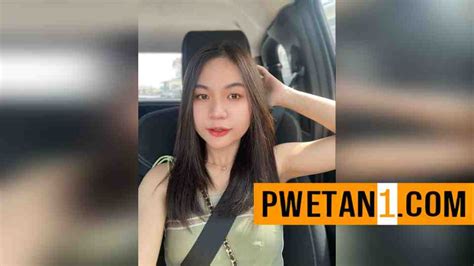 pwetan com|Pwetan.com Free Pinay Porn Site & Free Pinay Sex Scandal.